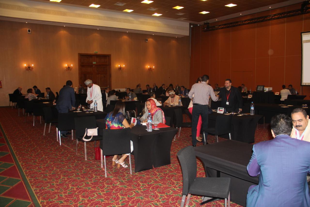 1513585851588482769.jpeg | Aldar.ma