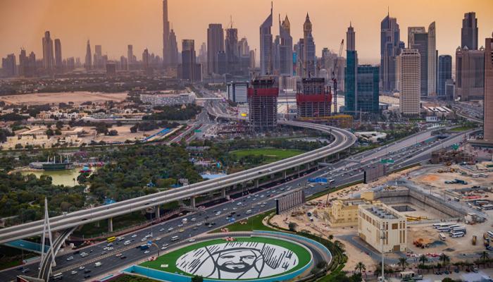 62-183755-european-praise-uae-best-countries-world-corona_700x400 | Aldar.ma