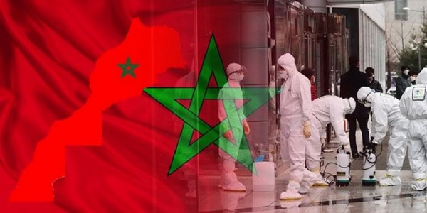 حالات-إصابة-جديدة