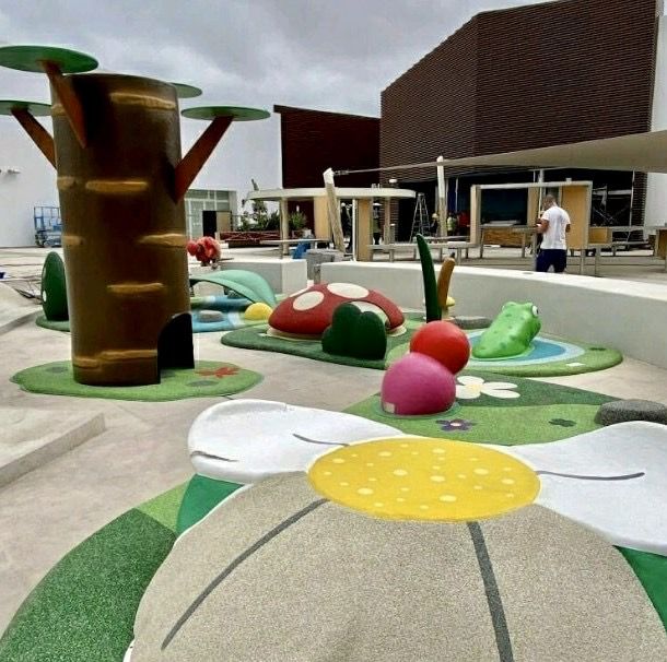 Les Myriades les-myriades