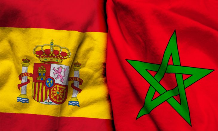 كاتبة دولة اسبانية :المغرب وجهة مفضلة للمستثمرين الإسبان