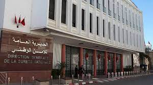 هخعفلغع_علتب | Aldar.ma