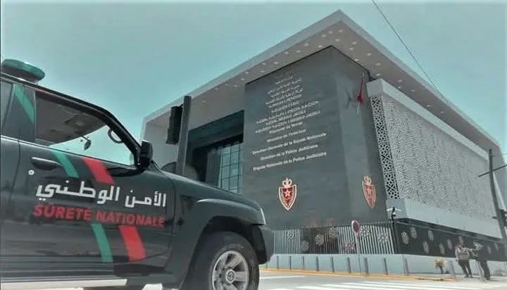 الأمن الوطني يفند إشاعات اختطاف الأطفال بطنجة والعرائش والقنيطرة ويؤكد أنها أخبار زائفة