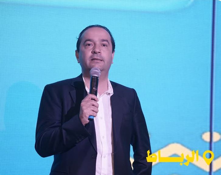 الأحرار يطلق من فاس مرحلة التعبئة للاستحقاقات المقبلة ويقدمون برنامج الحزب