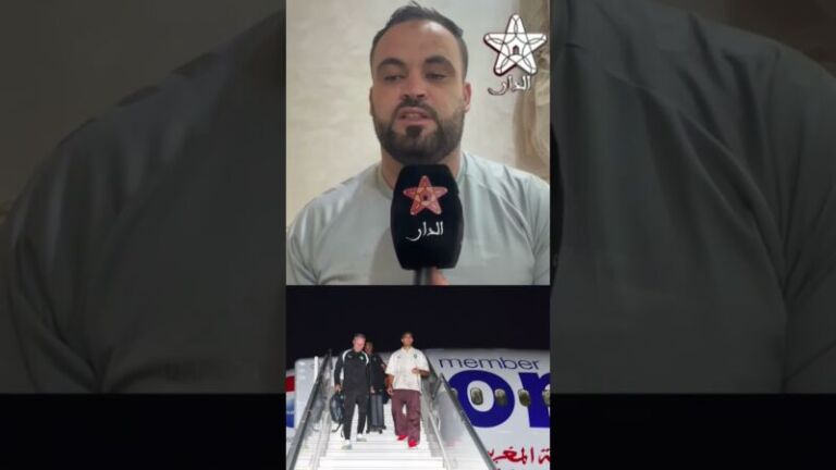 ياسين بونو كل بطولة تروي فصلًا جديدًا من أسطورة