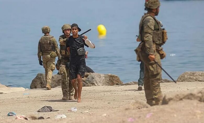 وثيقة أممية عمرها نصف قرن تُسقط ورقةً ثقيلة: المغرب طالب رسمياً بإدراج سبتة ومليلية والجزر المحتلة ضمن مسار تصفية الاستعمار