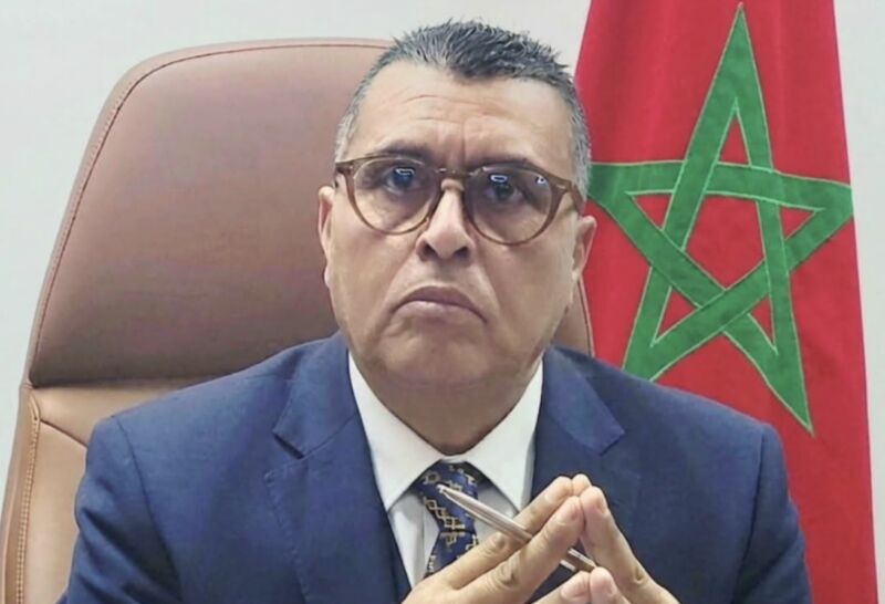 ليس الأهم من سيقود الحكومة المقبلة ولكن الأهم ماذا تستطيع تغييره؟