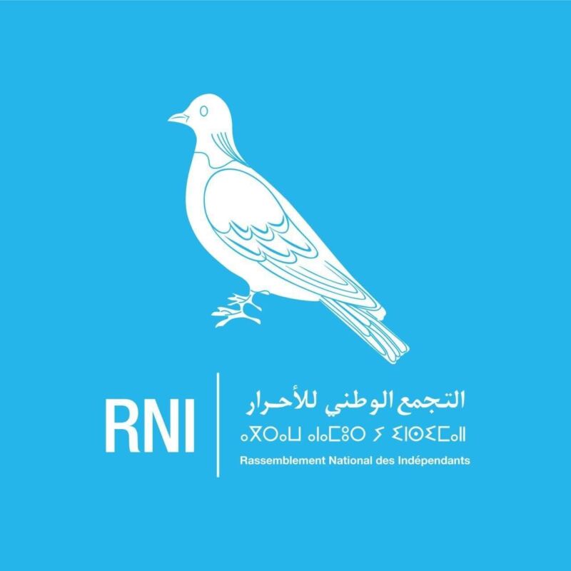 الأحرار يصعّد ضد منشط إذاعي: شكاية إلى “الهاكا” وتحذير من إيحاءات بالتهديد والعنف