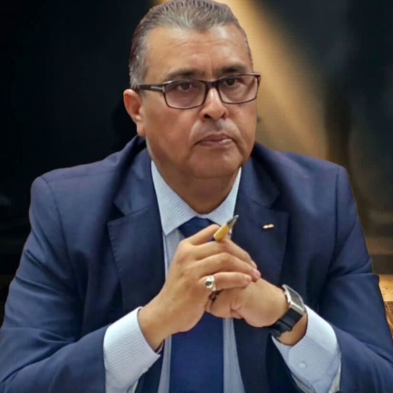 حين تتحول لقمة العيش إلى ورقة إنتخابية…