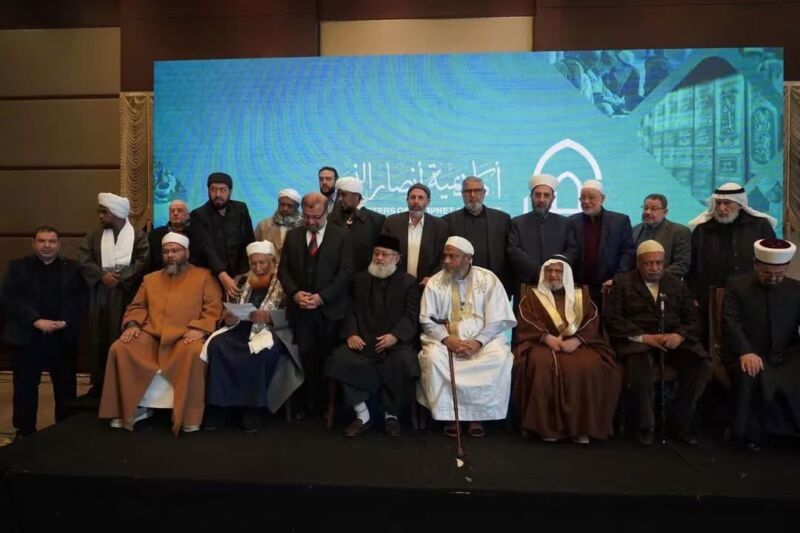 حين تُستعمل فلسطين لمحاكمة المغرب.. من يحاسب أصحاب المعايير المزدوجة؟