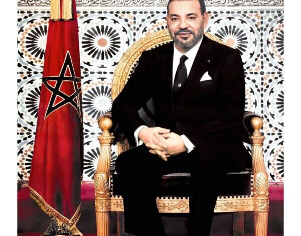 من نيويورك دول كونفدرالية الساحل تشيد برؤية الملك محمد السادس ومبادرة الولوج إلى الأطلسي