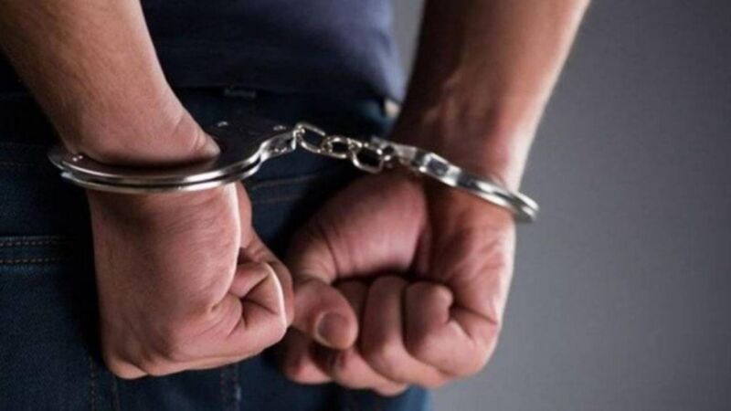طنجة.. توقيف مواطن سويدي مبحوث عنه دوليا بتهمة محاولة قتل