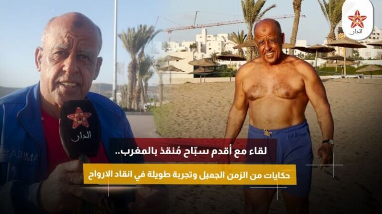 عكاشة  الأحرار سيمارس المعارضة بكل مسؤولية وليس بالشعبوية والتنسيق سابق لأوانه